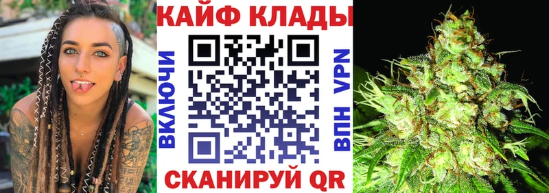 Где купить наркотики Новодвинск АМФЕТАМИН Гашиш Канабис Cocaine