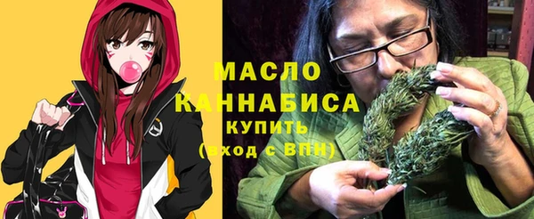каннабис Алексин