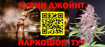 spice Моздок