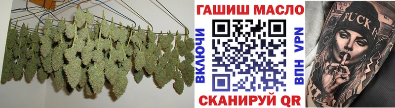 blacksprut tor  Новодвинск  Дистиллят ТГК THC oil 
