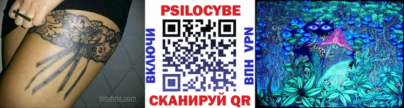 Псилоцибиновые грибы ЛСД  где купить наркоту  Новодвинск 